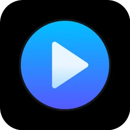 Create 30s Video - AI Video