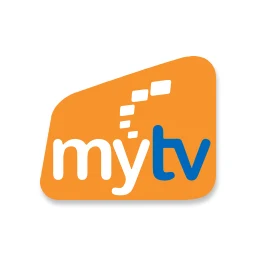 Icône de MyTV: Bóng Đá, Xem Phim, Tivi