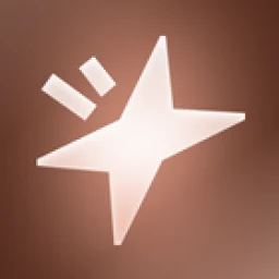 Icono de Hype Reel