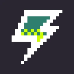 Icône de Game Jolt
