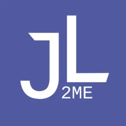 Icône de J2ME Loader